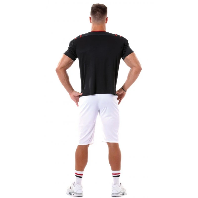 Déguisement Footballeur Américain Homme 4 Déguisement Footballeur Américain Homme – Image 2