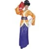 Déguisement Geisha Femme -Cosplay deguisement geisha femme