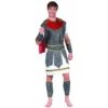 Déguisement Gladiateur Homme