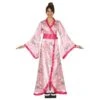 Déguisement Japonaise Femme -Cosplay deguisement japonaise femme