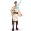 Déguisement Jedi™ Homme -Cosplay deguisement jedi homme