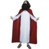 Déguisement Jésus Homme -Cosplay deguisement jesus homme