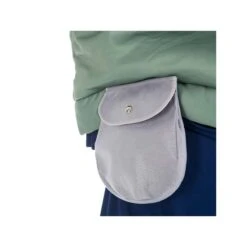 Déguisement Kakashi Hatake Naruto™ Homme -Cosplay deguisement kakashi hatake naruto homme 3