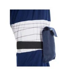 Déguisement Kakashi Hatake Naruto™ Homme -Cosplay deguisement kakashi hatake naruto homme 4