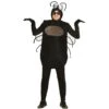 Déguisement Mouche Adulte -Cosplay deguisement mouche adulte