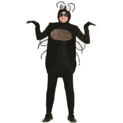Déguisement Mouche Adulte