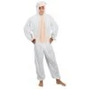 Boland Déguisement Mouton Adulte -Cosplay deguisement mouton adulte