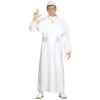Déguisement Pape Adulte