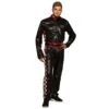 Boland Déguisement Pilote De Course F1 Homme -Cosplay deguisement pilote de course f1 homme