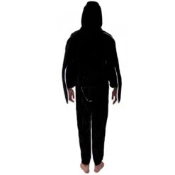 Boland Déguisement Pingouin Adulte -Cosplay deguisement pingouin adulte 2