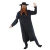 Déguisement Rabbi Jacob Adulte