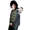 Déguisement Roi De La Pop Michael Homme 2 Déguisement Roi De La Pop Michael Homme -Cosplay deguisement roi de la pop mickael homme
