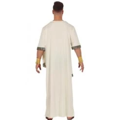 Déguisement Romain Jules César Adulte -Cosplay deguisement romain jules cesar adulte 1