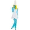 Déguisement Schtroumpfette™ Femme -Cosplay deguisement schtroumpfette femme