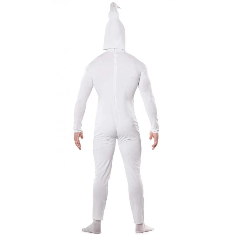 Déguisement Spermatozoïde Adulte 4 Déguisement Spermatozoïde Adulte – Image 2