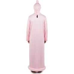 Déguisement Super Capote Humoristique Adulte -Cosplay deguisement super capote humoristique adulte 2