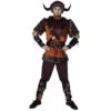 Déguisement Viking Homme -Cosplay deguisement viking homme
