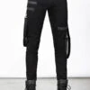 Pantalon KILLSTAR 'Demetrius' -Cosplay demetrius jeans m 1 x1600 900