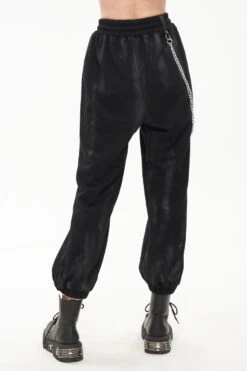 Pantalon Cargo DEVIL FASHION 'Urban Dark' 10 Pantalon Cargo DEVIL FASHION 'Urban Dark' -Cosplay dsc00064 900