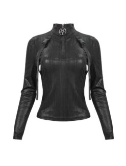 Pull Cyber Gothique DEVIL FASHION -Cosplay dsc01763 900