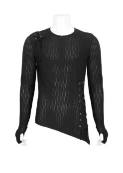 Pull Homme DEVIL FASHION 'gerung' -Cosplay dsc04014 900