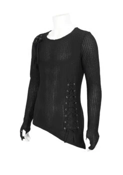 Pull Homme DEVIL FASHION 'gerung' -Cosplay dsc04017 900