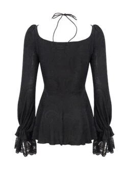 Haut Romantique DEVIL FASHION 'romantasia' 13 Haut Romantique DEVIL FASHION 'romantasia' -Cosplay dsc04266 900