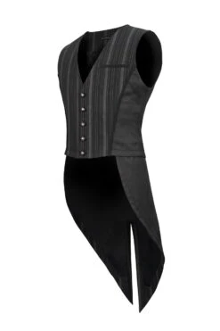 Veste Queue De Pie DEVIL FASHION 'Modares' -Cosplay dsc04326 900