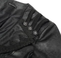 Redingote DEVIL FASHION 'baron Renwick' -Cosplay dsc04528 900