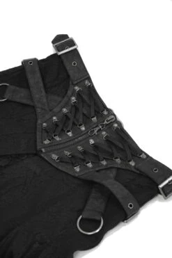 Jupe Gothique Homme DEVIL FASHION 'Sigurd' -Cosplay dsc070891 900