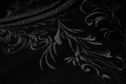 Manteau PUNK RAVE 'omen' -Cosplay dsc081731 900