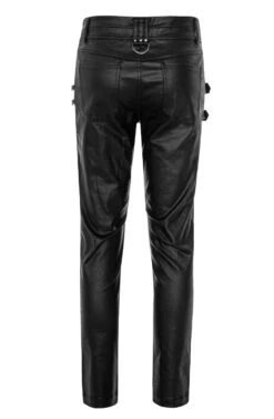 Pantalon Homme PUNK RAVE 'vladko' -Cosplay dsc08579 900