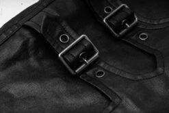 Pantalon Homme PUNK RAVE 'vladko' -Cosplay dsc08585 900