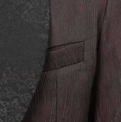 Blazer DEVIL FASHION 'Comte Theoderid' 13 Blazer DEVIL FASHION 'Comte Theoderid' -Cosplay dsc09996 900