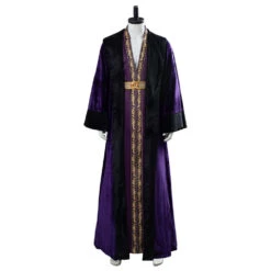 Harry Potter Professeur Albus Dumbledore Cosplay Costume -Cosplay e4580ca70696f277fa3b642a9a1b60c6