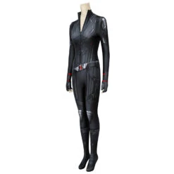 Film Black Widow Combinaison Cosplay Costume 10 Film Black Widow Combinaison Cosplay Costume -Cosplay e48699aae71cd139c93fd77045c3b4c6