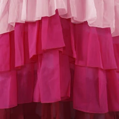 Harry Potter 4 Hermione Granger Robe Rose Cosplay Costume -Cosplay e50feacf95e8104b8e877babc9fb6531