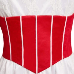Mary Poppins 1964 Mary Poppins Cosplay Costume -Cosplay e71e387716c017072b270485099d9bf2