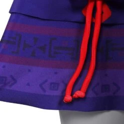 Enfant Encanto Luisa Maillot De Bain Cosplay Costume-Cossky -Cosplay e7de4e31361c5e67177025f24f986be4