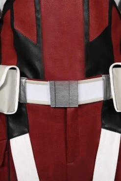 2020 Film Black Widow Alexei Shostakov Red Guardian Cosplay Costume Halloween Carnaval 21 2020 Film Black Widow Alexei Shostakov Red Guardian Cosplay Costume Halloween Carnaval -Cosplay e9cb0f7f6cd03ed083718d0543166bcf