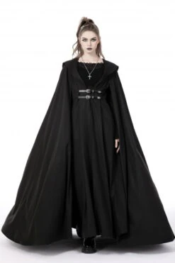 Grande Cape Gothique Femme DARK IN LOVE -Cosplay ea9ab602a44ab66cb1f40c401c382149image666x1000 900