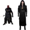 Star Wars Darth Maul Dark Maul Cosplay Costume