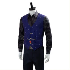 Harry Potter Sirius Black Patmol Cosplay Costume -Cosplay eee15a5ef140dd1b12c10d4e13d8fd67