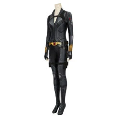 Black Widow Natasha Romanoff Cosplay Costume -Cosplay ef7c6814a1bf8f25fa3532b01cee5df5