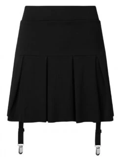 Mini Jupe KILLSTAR 'endora' -Cosplay endora mini skirt 2 1 900