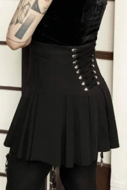 Mini Jupe KILLSTAR 'endora' -Cosplay endora mini skirt 1f5ce4c9 9032 4c77 ad18 914dc30c283e x1600 900
