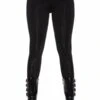 Leggings KILLSTAR 'ether' 1 Leggings KILLSTAR 'ether' -Cosplay ether leggings b x1600 900