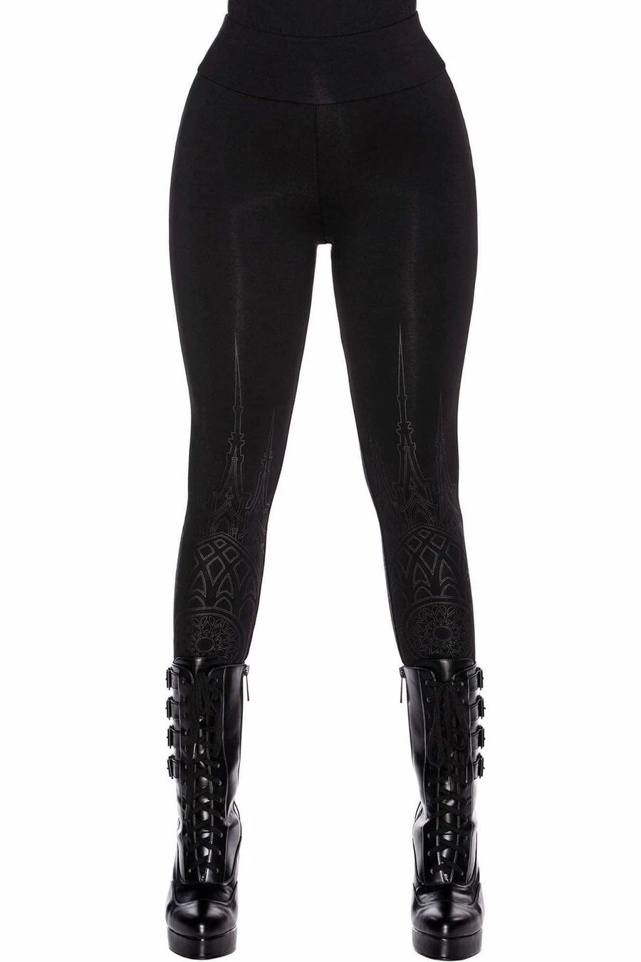 Leggings KILLSTAR 'ether' 3 Leggings KILLSTAR 'ether'