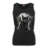 Top SPIRAL 'bat Cat' -Cosplay f015g058 900
