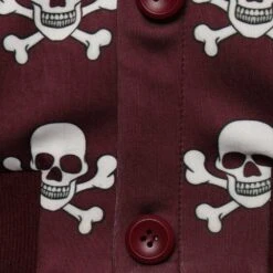 The Munsters Herman Munster Cosplay Costume Hoodie Halloween Carnival Suit -Cosplay f4c3b57c76f81037d6da5318835b0db6